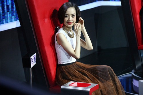 5位瘦成皮包骨的明星,不分男女的減肥,當真要錢不要命? 5位瘦成皮包骨的明星,不分男女的減肥,當真要錢不要命?