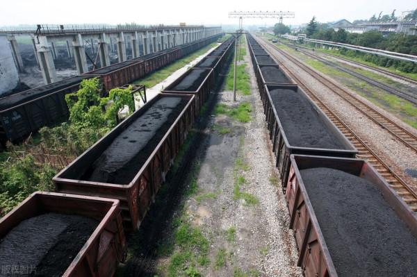 “煤超瘋”行情不斷！誰將受益高煤價？機構看好這些概念股！收藏