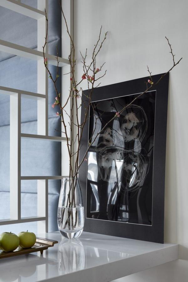 55歲阿姨的獨居精緻生活,28㎡小公寓,室內簡潔溫馨,讓人嚮往 55歲阿姨的獨居精緻生活,28㎡小公寓,室內簡潔溫馨,讓人嚮往