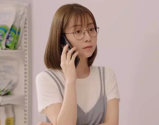 《鄉村愛情》演員中有一家三口，爸爸女兒打醬油，媽媽演技一流