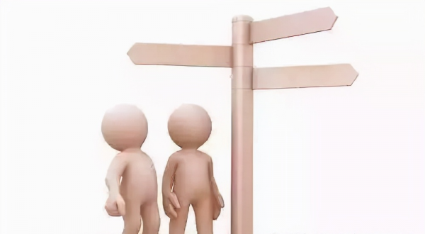 挑選購買發燒音響經驗談——阜新聲藝視聽