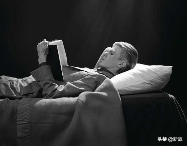 短臉+翹鼻是驚豔絕配？