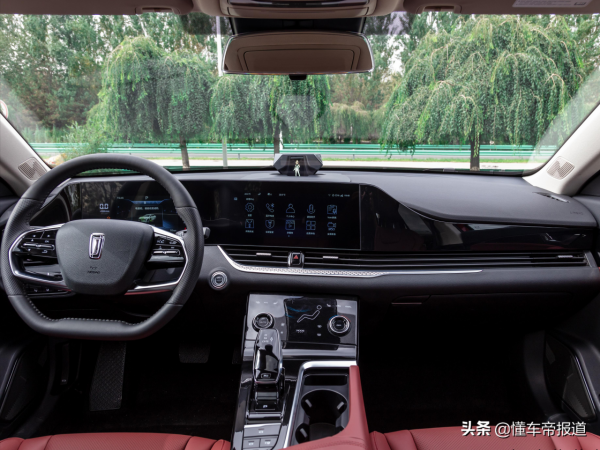 新車｜換裝T99同款2.0T發動機！10月底上市，新款奔騰B70即將來襲