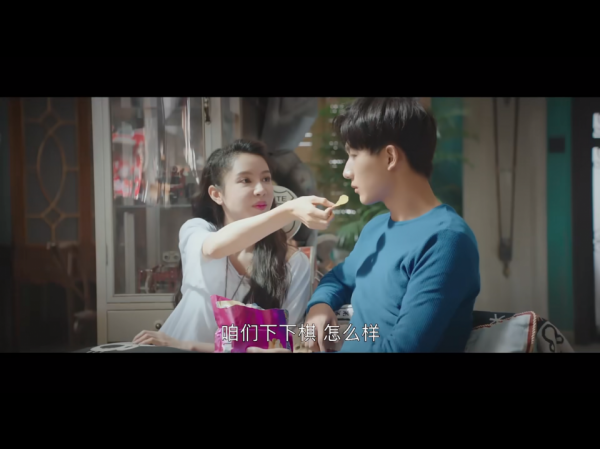 看點：巴啦啦小魔仙2.0，名場面眾多笑不停