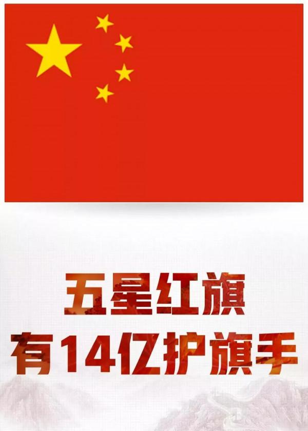 穿越時空：羅馬與美國的困境