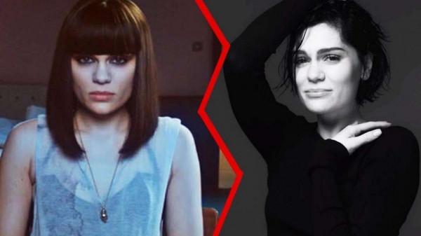 4位&OpenCurlyDoubleQuote;過氣&rdquo;歐美歌星現狀：患病、隱退、賣小影片維生