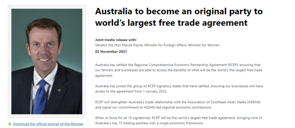 “剁手停不下來”！澳大利亞人將在聖誕節花光2400美元？