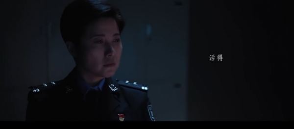 諜戰劇《對手》今晚首播,郭京飛譚卓聯手,觀眾:柳雲龍有對手了 諜戰劇《對手》今晚首播,郭京飛譚卓聯手,觀眾:柳雲龍有對手了