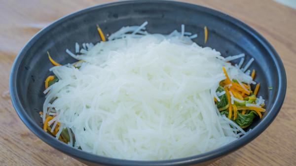 冬天別總吃大魚大肉，多吃6種綠葉菜，低熱量高營養，清淡解油膩