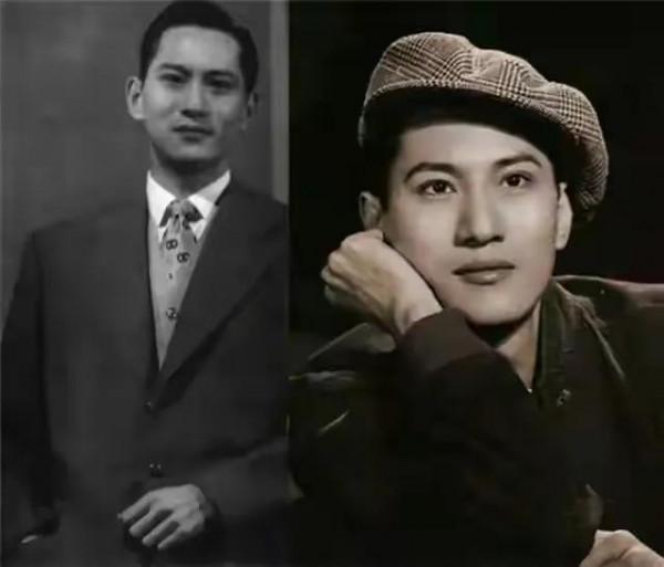 香港13位“叔”字輩大咖,邵逸夫地位最高,“九叔”林正英難超越 香港13位“叔”字輩大咖,邵逸夫地位最高,“九叔”林正英難超越