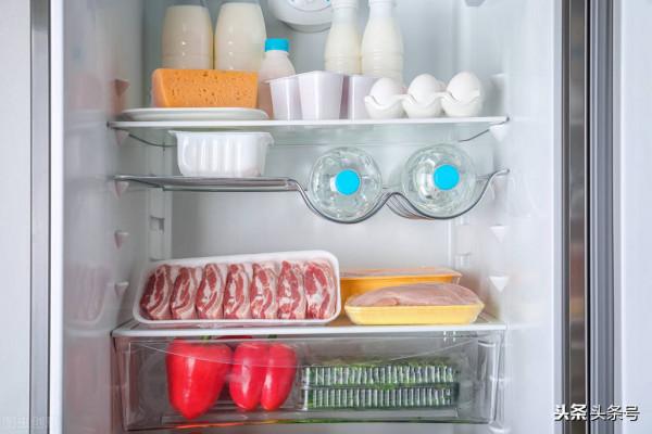 硝酸甘油的用法及儲存