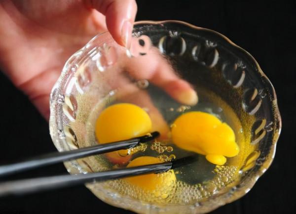 早餐吃一個水煮蛋,堅持兩個月,身體會有什麼變化?聽醫生怎麼講 早餐吃一個水煮蛋,堅持兩個月,身體會有什麼變化?聽醫生怎麼講