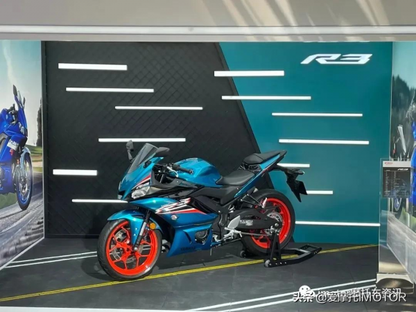 2021下半年，國內都有哪些新車發表？（上）