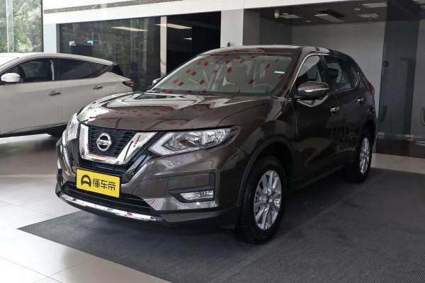 奇駿左前門玻璃不能升降怎麼解決？