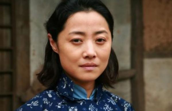 張若昀後媽劉蓓，帶著二婚的孩子再嫁前夫，她的故事比想象中精彩