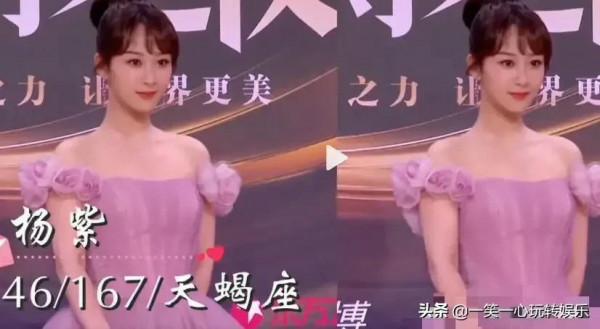 公認的十大紅毯美人,楊穎我服,迪麗熱巴我跪服,范冰冰不服不行 公認的十大紅毯美人,楊穎我服,迪麗熱巴我跪服,范冰冰不服不行