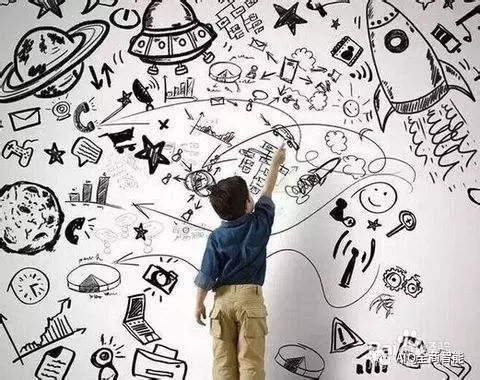 跟蹤208個孩子19年,發現決定孩子未來的兩顆關鍵種子 跟蹤208個孩子19年,發現決定孩子未來的兩顆關鍵種子