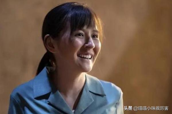 戲裡好姐妹,戲外說人賤,《甄嬛傳》10年後,眾嬪妃戲外也精彩 戲裡好姐妹,戲外說人賤,《甄嬛傳》10年後,眾嬪妃戲外也精彩