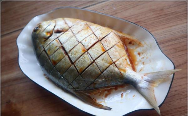 年夜飯上吃哪種魚，寓意最好&quest;大廚&colon;就吃這4種，寓意吉祥美觀好吃