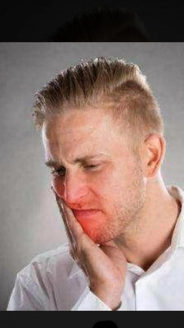 知道了“心肌梗塞”的症狀，有可能救你一命