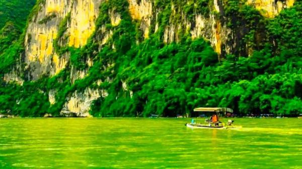 以平常心追求成功 以平常心追求成功