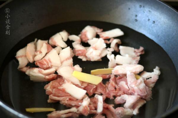 江西宴席上的一道“前菜”,名字奇特味道鮮美,如今會做的人少 江西宴席上的一道“前菜”,名字奇特味道鮮美,如今會做的人少