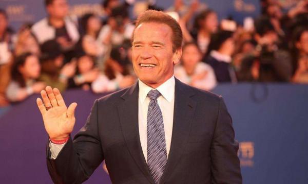 全世界排名前五的動作演員,我國有三位上榜,猜猜都是誰 全世界排名前五的動作演員,我國有三位上榜,猜猜都是誰