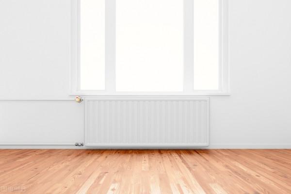 生活有溫度，使用壁掛爐採暖如何節省燃氣？這5個方面不得不注意