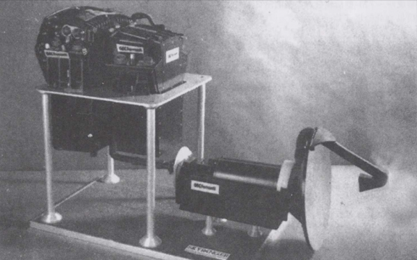 1981年中國改進殲7,差點因為沒錢而放棄,關鍵時刻約旦救場 1981年中國改進殲7,差點因為沒錢而放棄,關鍵時刻約旦救場