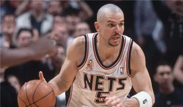 盤點NBA那些另類的個人資料，你最喜歡哪一個？