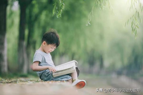 智慧的父母,往往都能容忍孩子走一段彎路 智慧的父母,往往都能容忍孩子走一段彎路