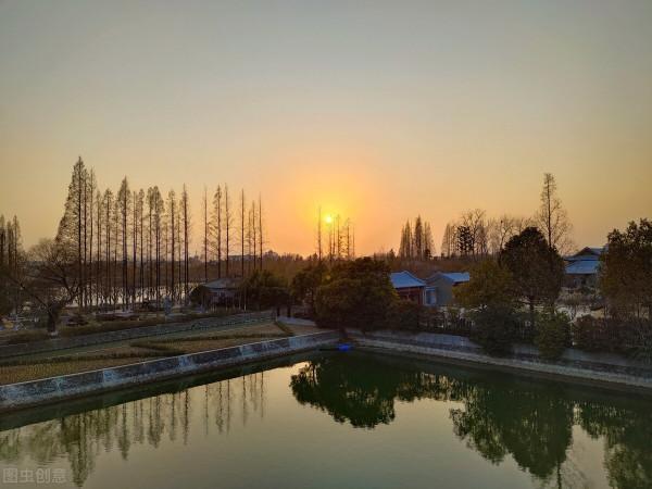 親人去世前會有預告嘛？看完這篇真人故事我希望你不要掩面哭泣