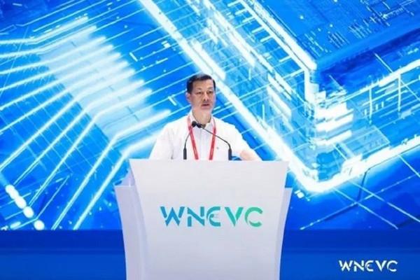 ​嵐圖/風神2025年將實現電動化，東風出口量更大，推全新M平臺