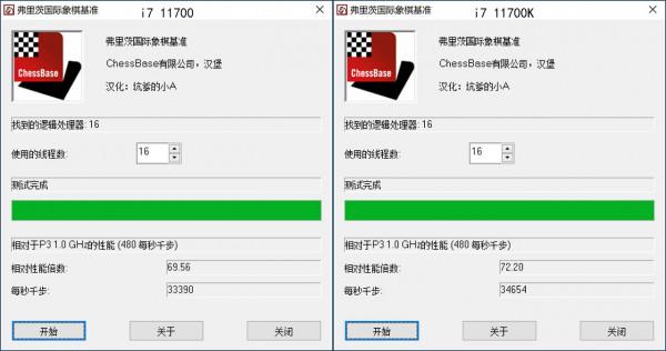 比Z590便宜，效能卻不差，微星 MAG B560 TOMAHAWK WiFi主機板體驗分享
