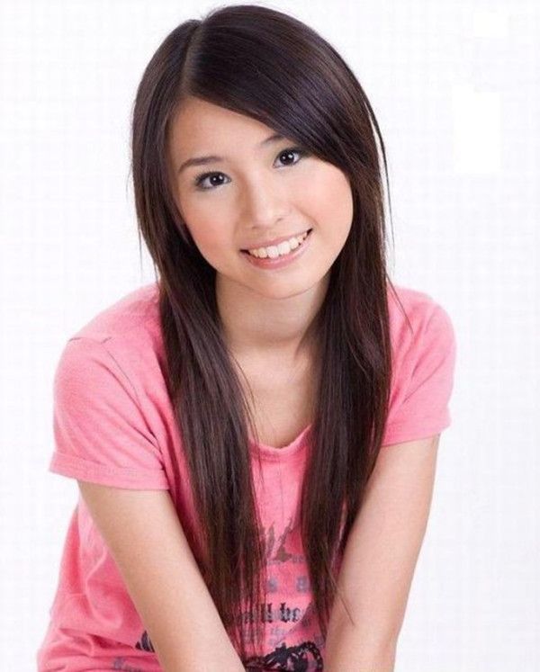 閻維文之女閻晶晶：見證父母的患難婚姻，丈夫也像父親一樣暖心