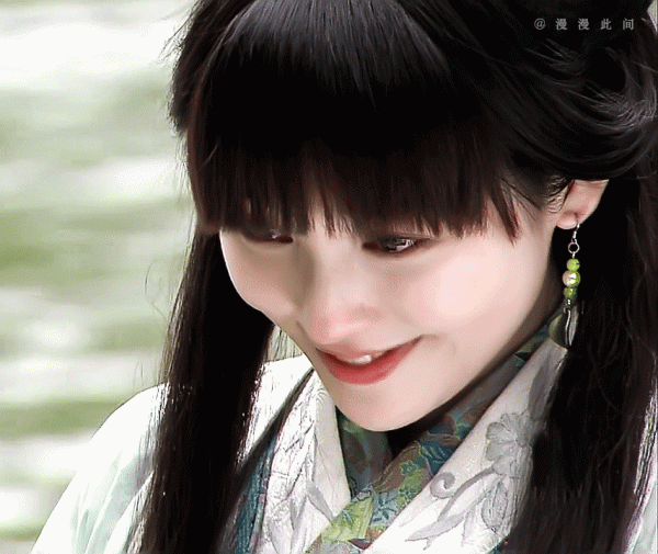 5部主角突然“領便當”的電視劇,死得那麼急,是演員沒檔期? 5部主角突然“領便當”的電視劇,死得那麼急,是演員沒檔期?