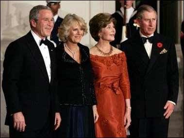 1970年,尼克松看上了22歲的查爾斯,親自做媒讓女兒和他單獨相處 1970年,尼克松看上了22歲的查爾斯,親自做媒讓女兒和他單獨相處