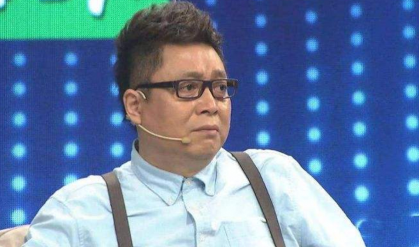 情感專家王為念：兩婚兩離，兩次淨身出戶的背後是對兒子的愧疚