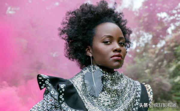 美媒評“娛樂史20位最美女明星”,都是好萊塢的顏值常青樹 美媒評“娛樂史20位最美女明星”,都是好萊塢的顏值常青樹