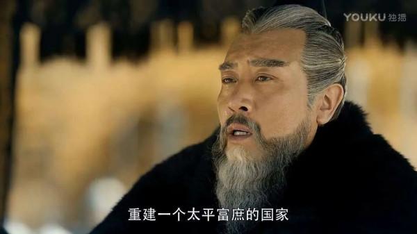 曹操最膾炙人口的10首詩，讀來慷慨激昂，方顯英雄本色