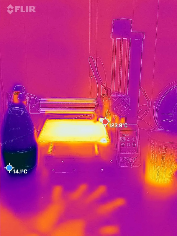 小貓咪的本質竟然是外星人?帶你解密全過程...... 小貓咪的本質竟然是外星人?帶你解密全過程......