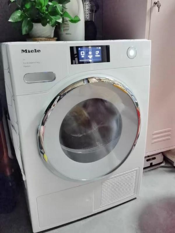 優秀熱泵烘乾機有哪些基本素養?德國美諾給你答案 優秀熱泵烘乾機有哪些基本素養?德國美諾給你答案