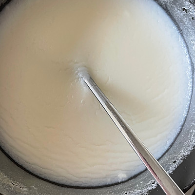 減肥也能吃白菜泡菜，不信？看這裡