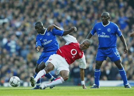 一場造倆烏龍，穆里尼奧面臨難度最大的改造，羅馬能夠成功嗎