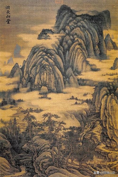 《宋詞三百首珍藏版》一代文學之盛 古代文學皇冠上光輝奪目的明珠 《宋詞三百首珍藏版》一代文學之盛 古代文學皇冠上光輝奪目的明珠