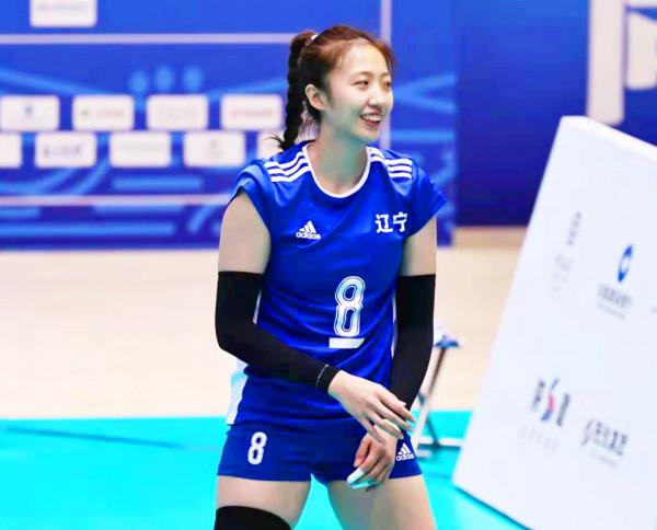 全運女排焦點戰!遼寧女排與浙江女排強強對話,有可能是第四之爭 全運女排焦點戰!遼寧女排與浙江女排強強對話,有可能是第四之爭