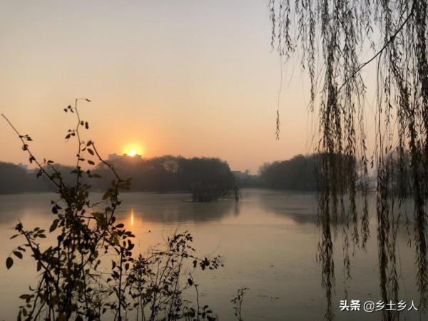 下元九運到了，老人說：“下元九紫星，老農往南行”，有啥預兆？