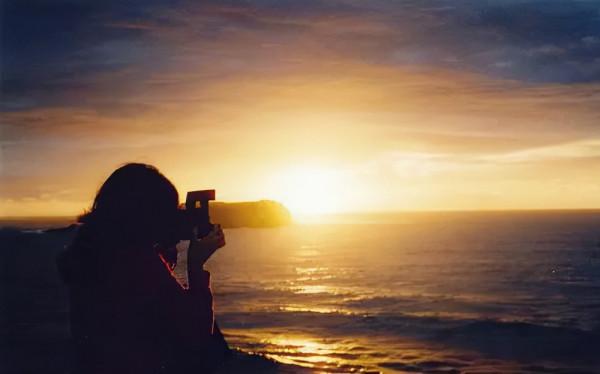 中國最美48個絕美之地，每一處都是獨一無二的存在，你去過幾個？