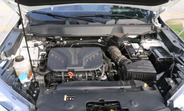 2021年車市總結，軒逸強勢霸佔銷冠寶座，前五還有兩款國產佳作