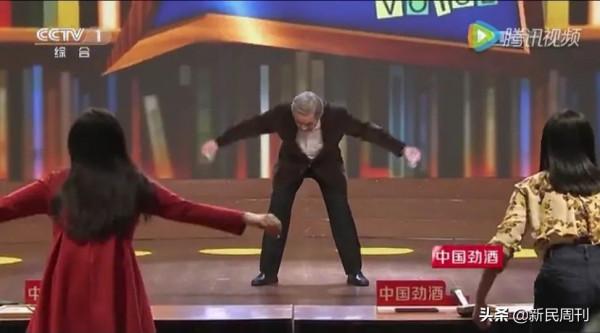 良醫 | 100個俯臥撐、1000個模擬跳繩……院士說這才是鍛鍊 良醫 | 100個俯臥撐、1000個模擬跳繩……院士說這才是鍛鍊